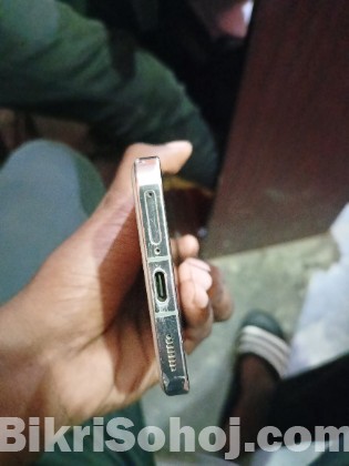 Xiaomi 13